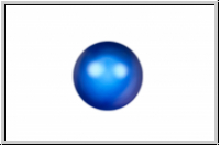 Swarovski� 5810 Crystal Pearls, 4mm, 0949 - iridescent dark blue, 25 Stk.